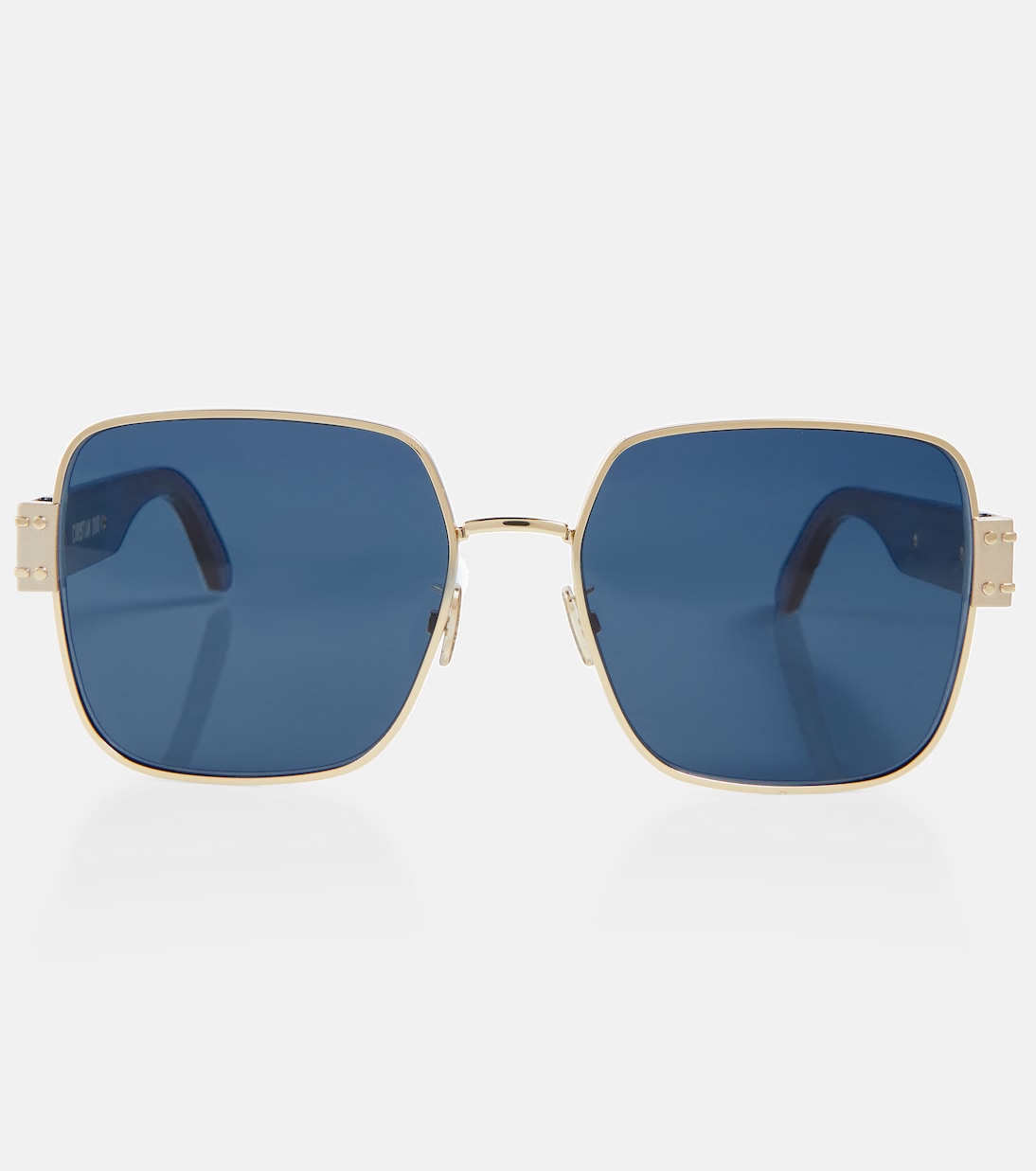 DiorSignature S4U sunglasses | Dior Eyewear