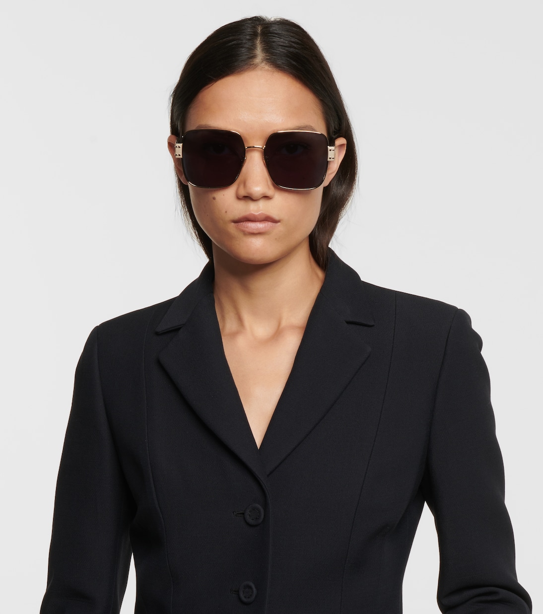 DiorSignature S4U sunglasses | Dior Eyewear
