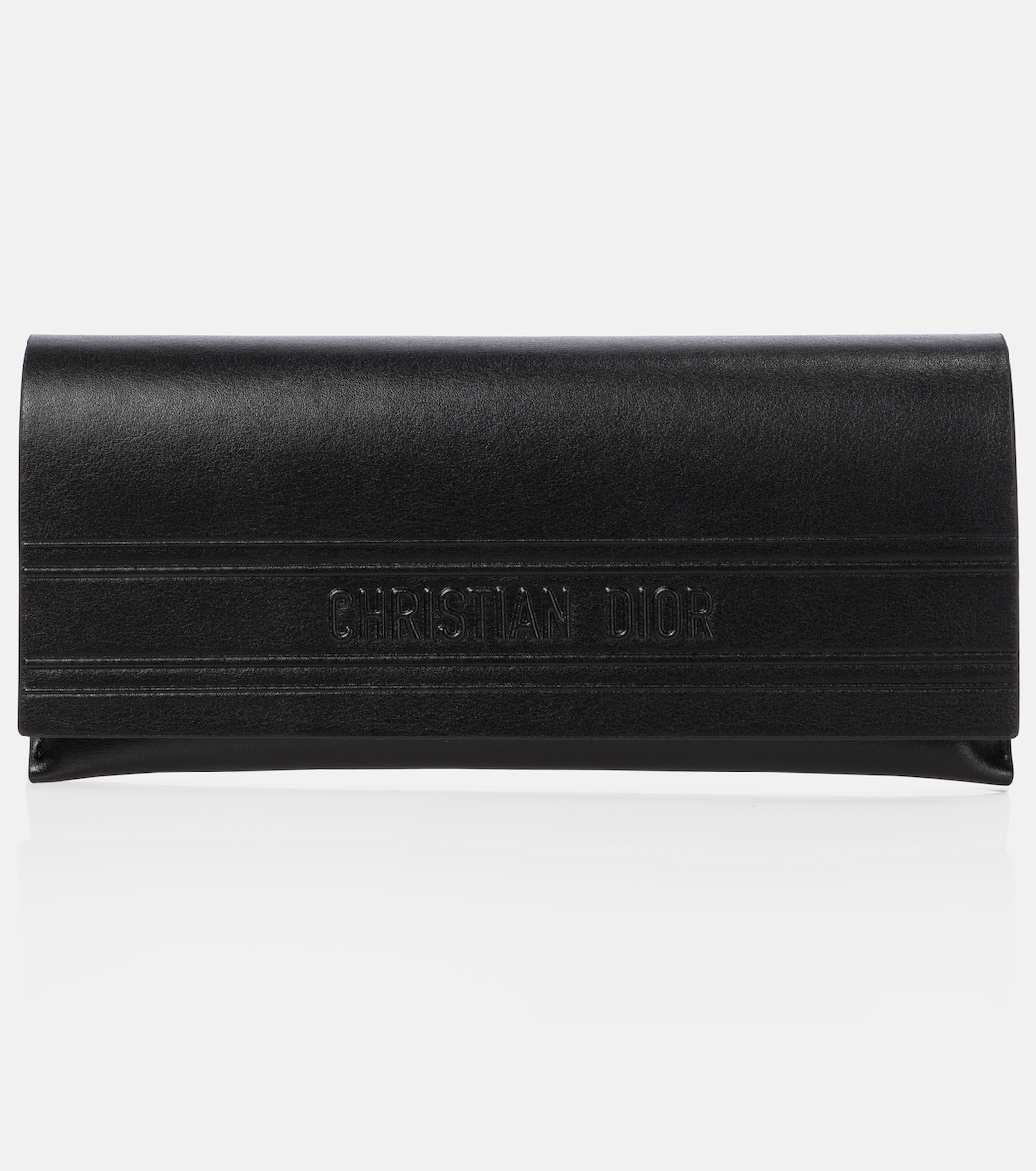 DiorSignature S4U sunglasses | Dior Eyewear