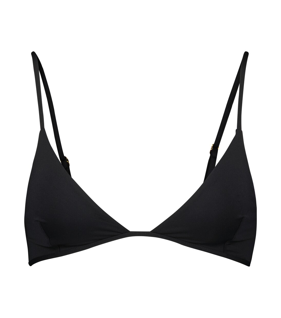 Haut de bikini Denver | Melissa Odabash