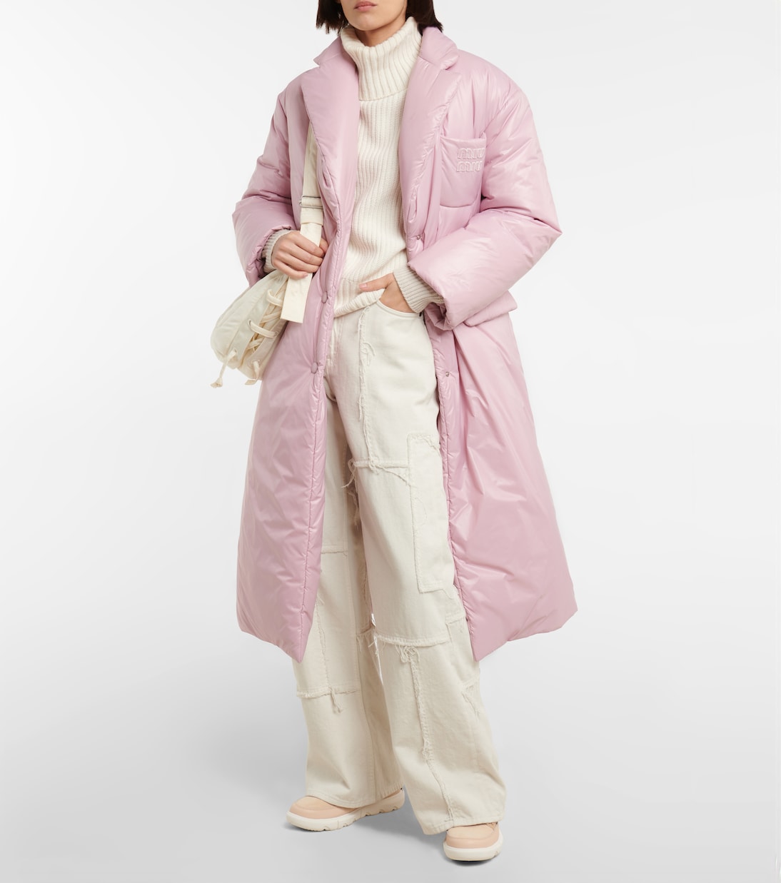 Joan shearling ankle boots | Sorel