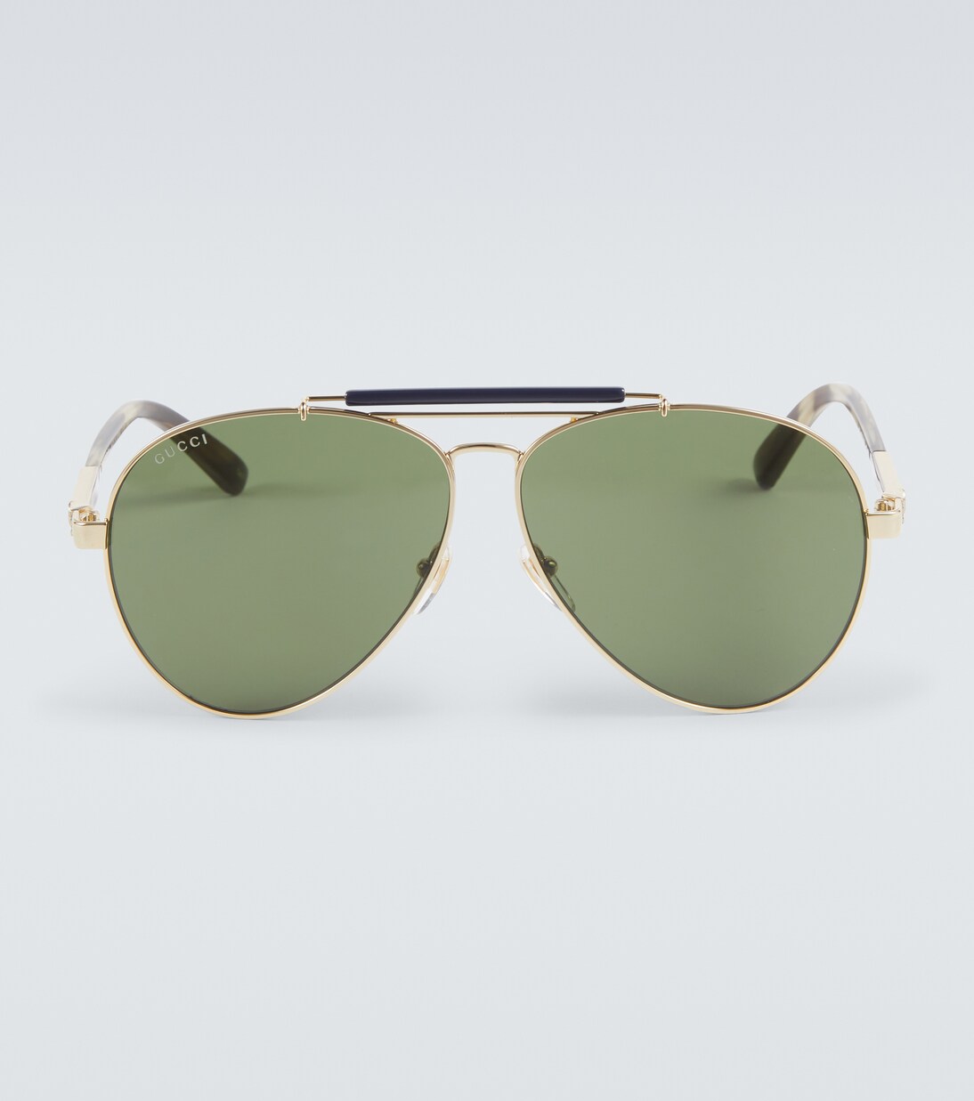 Aviator sunglasses | Gucci