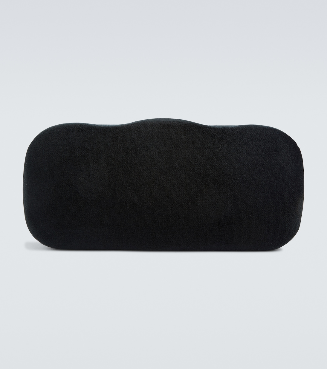 Aviator sunglasses | Gucci