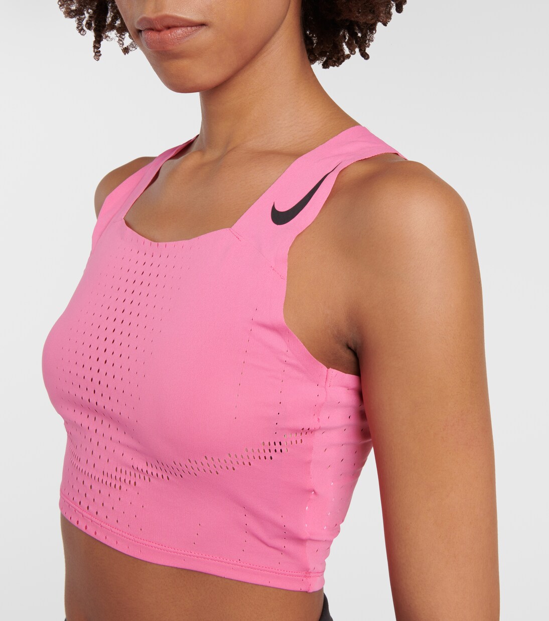 Sport-BH Dri-FIT ADV AeroSwift | Nike