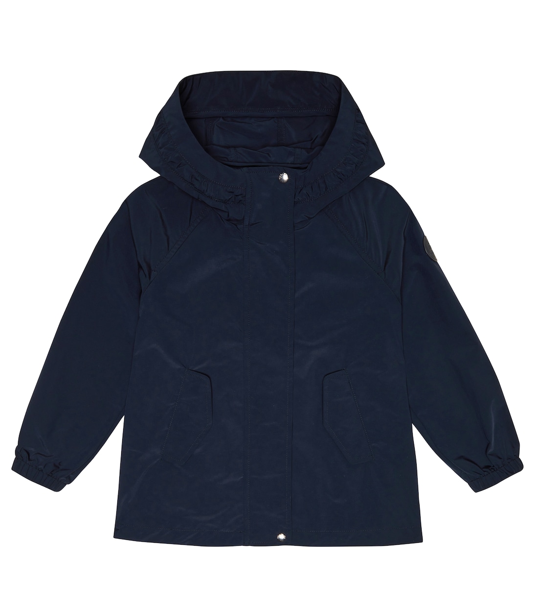 Urbana parka | Woolrich Kids