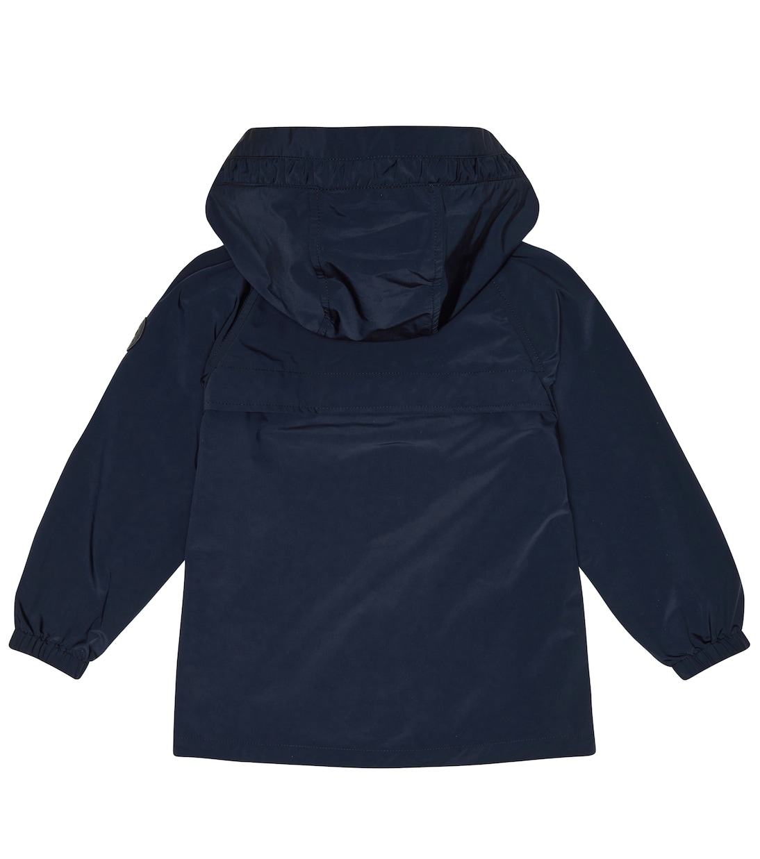 Urbana parka | Woolrich Kids