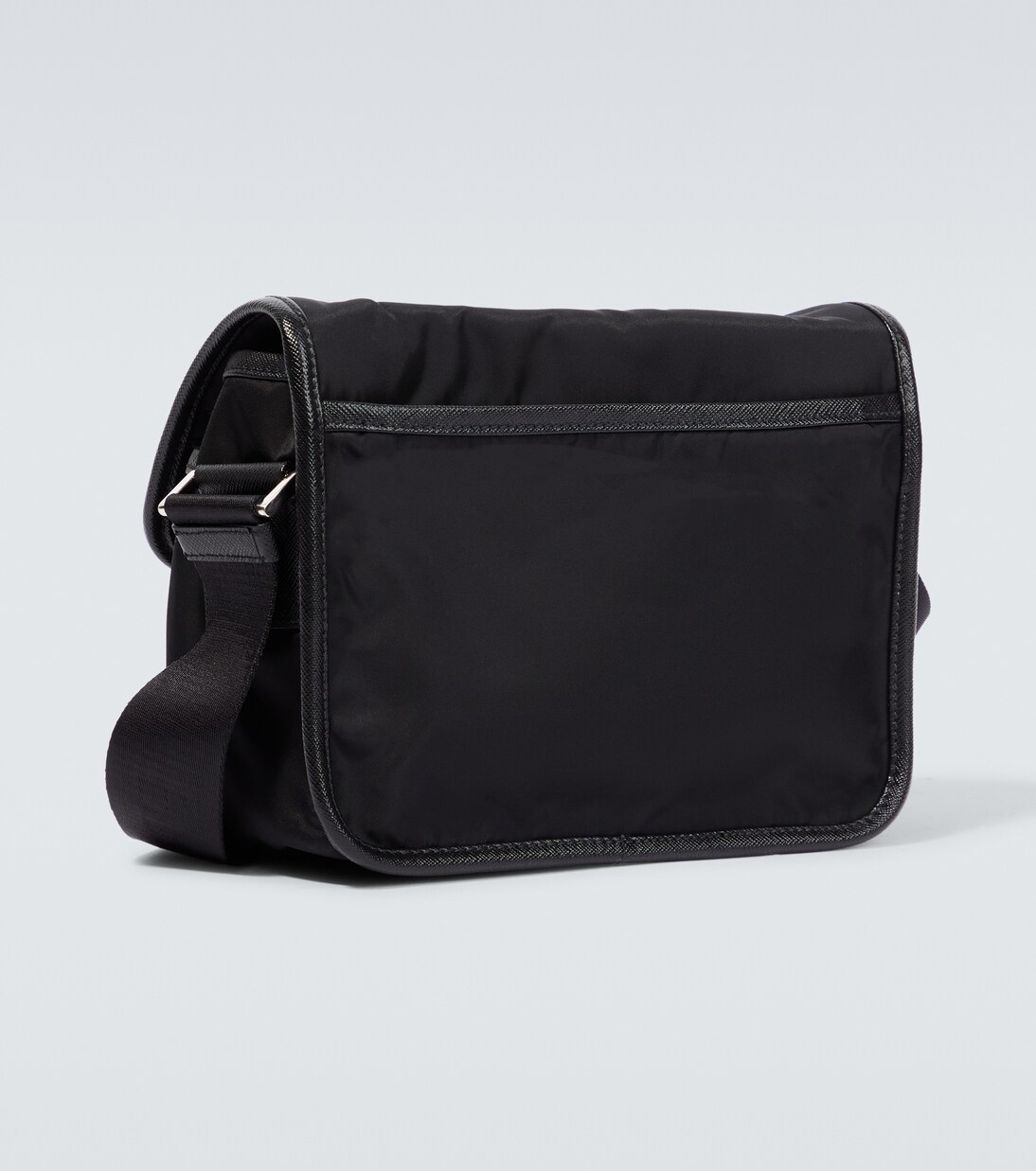 Re-Nylon shoulder bag | Prada