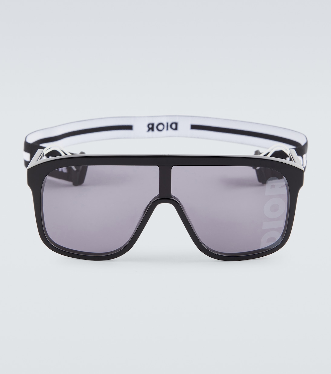 DiorFast M1I sunglasses | Dior Eyewear