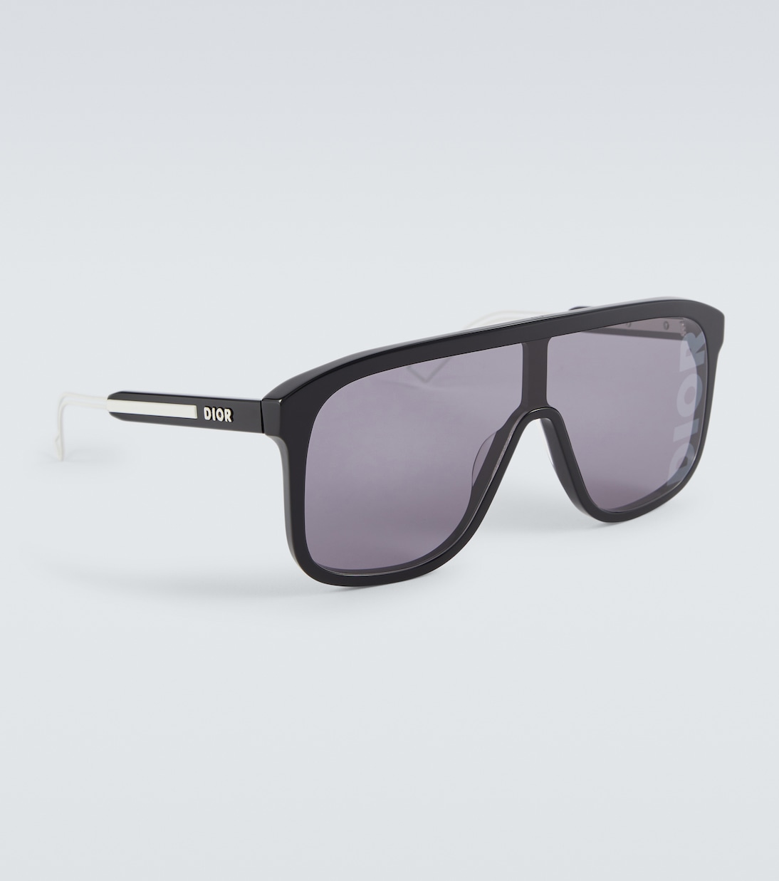 DiorFast M1I sunglasses | Dior Eyewear