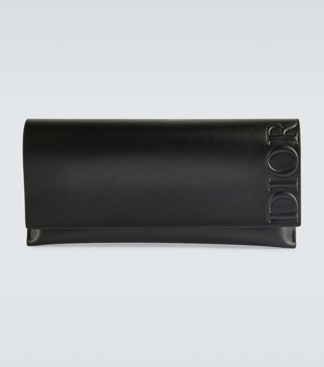 DiorFast M1I sunglasses | Dior Eyewear