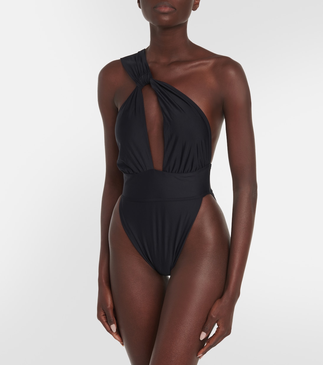 Badeanzug Roxanne | Bananhot