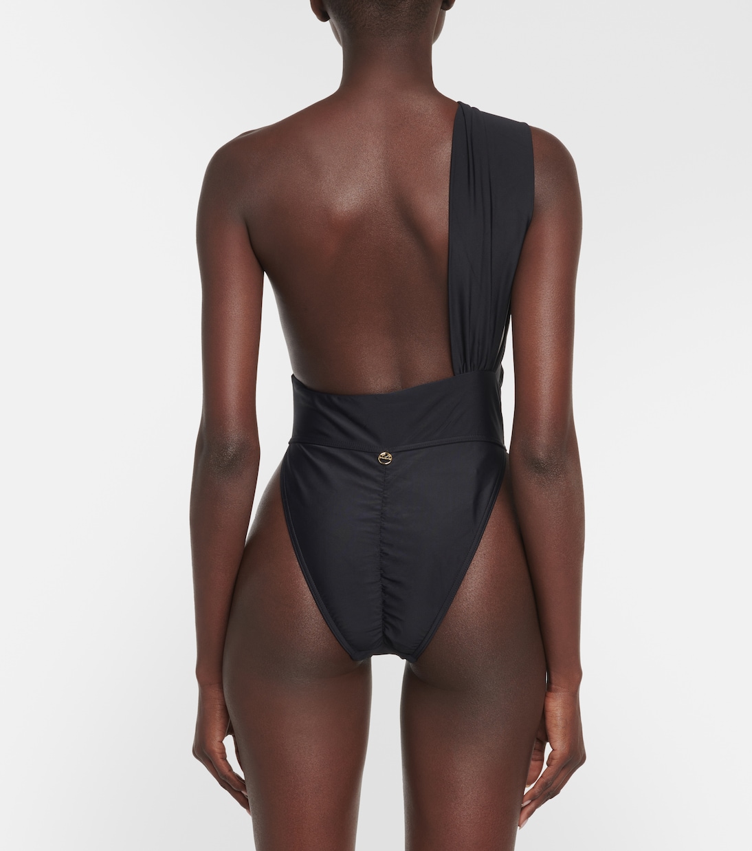 Badeanzug Roxanne | Bananhot