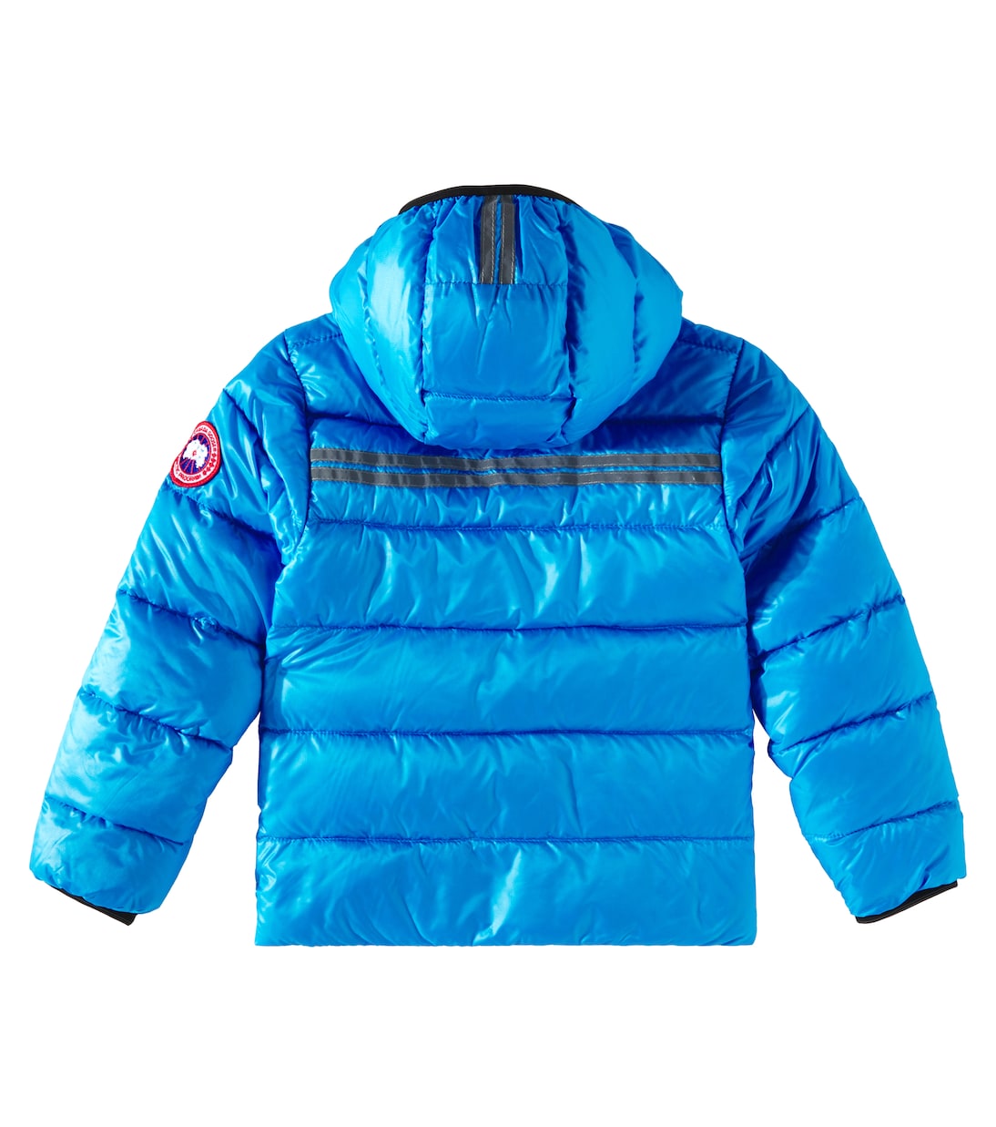Daunenjacke Crofton Hoody | Canada Goose Kids