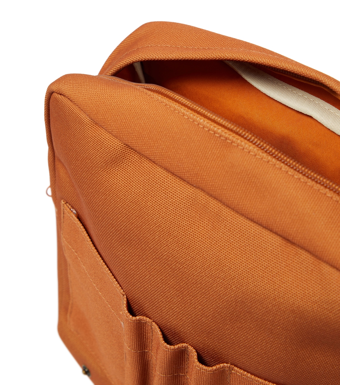 Mochila estampada | Tinycottons