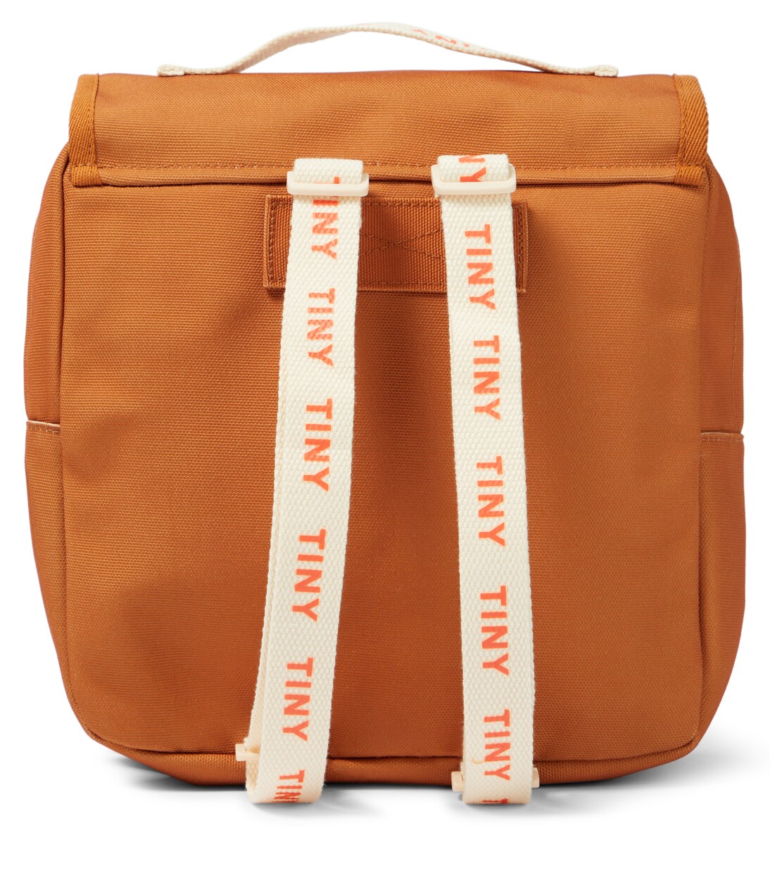 Mochila estampada | Tinycottons