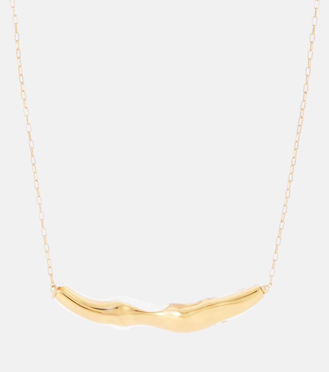 Collana Hiroki | Isabel Marant