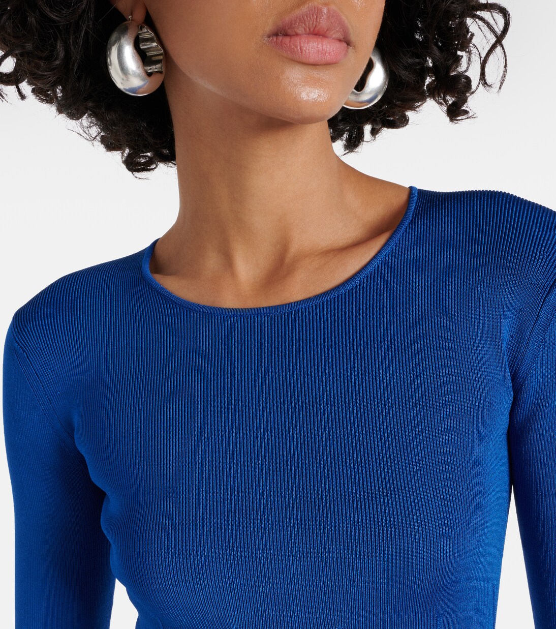 Midikleid Atalanta | Galvan