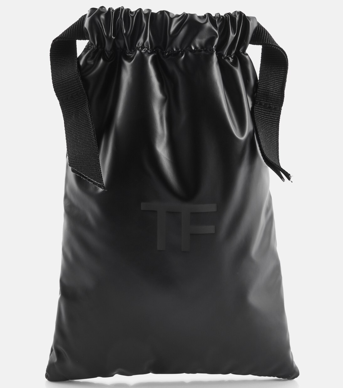 Rellen mask sunglasses | Tom Ford