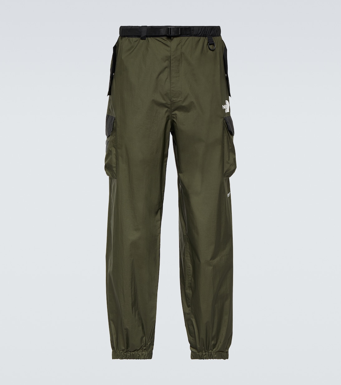 X Undercover Cargohose | The North Face