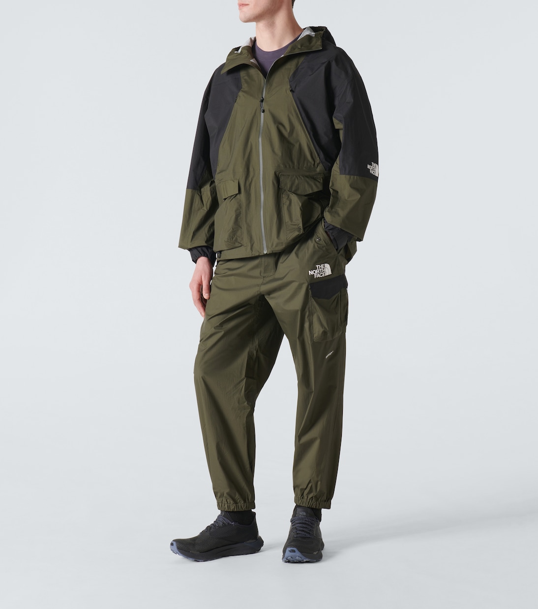 X Undercover Cargohose | The North Face