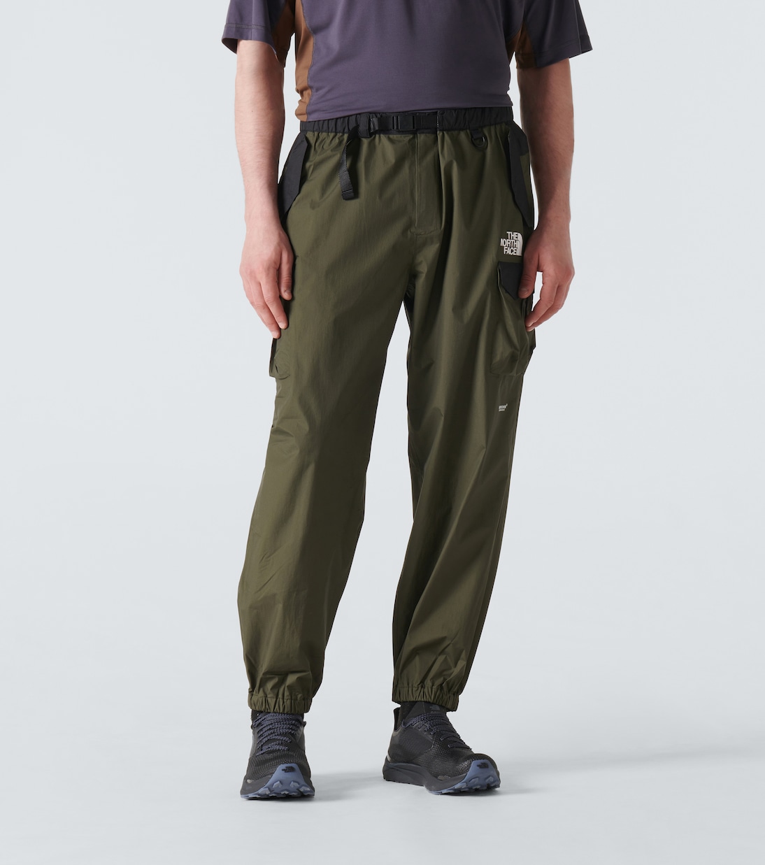 X Undercover Cargohose | The North Face