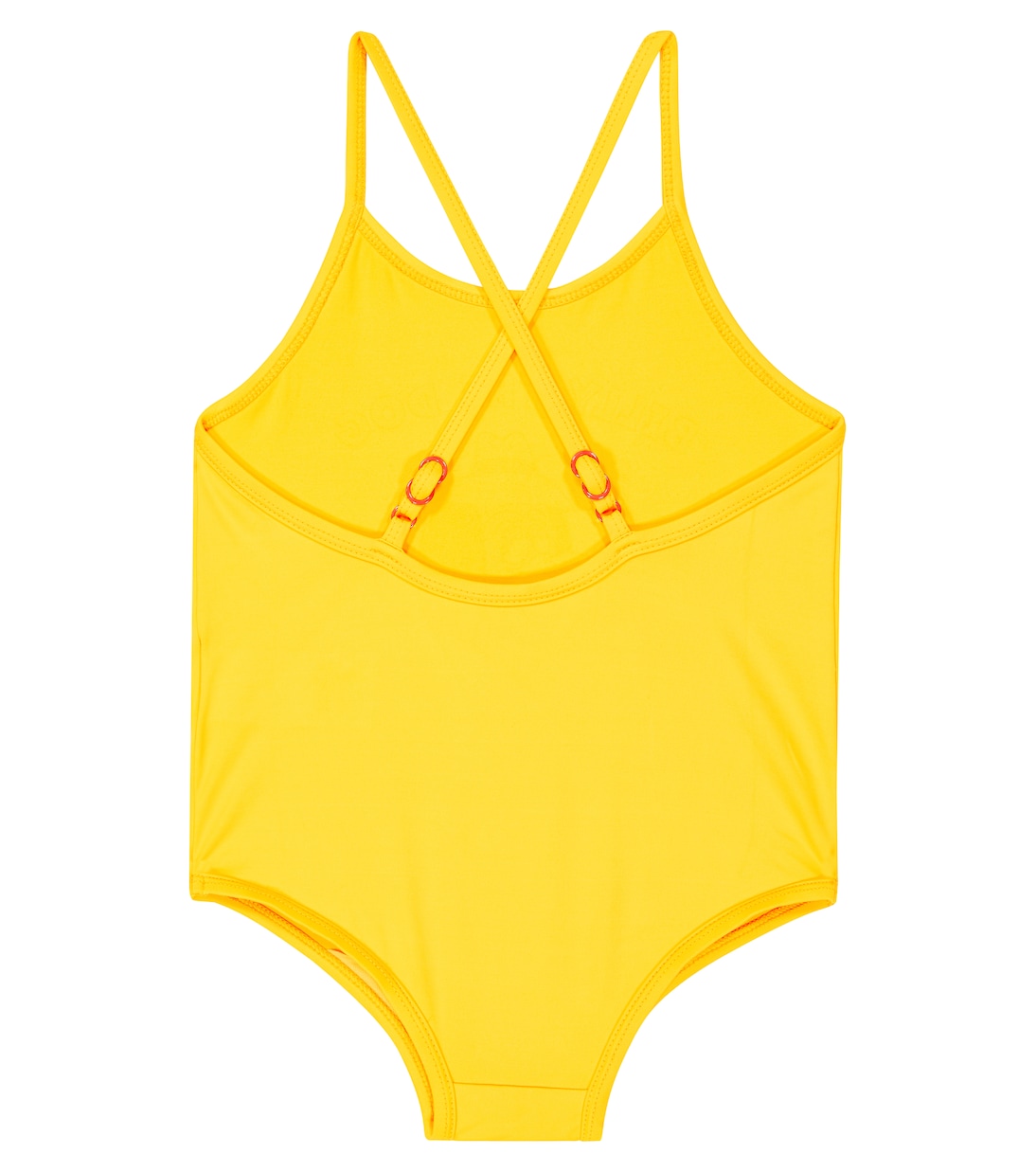 Octopus printed swimsuit | The Animals Observatory