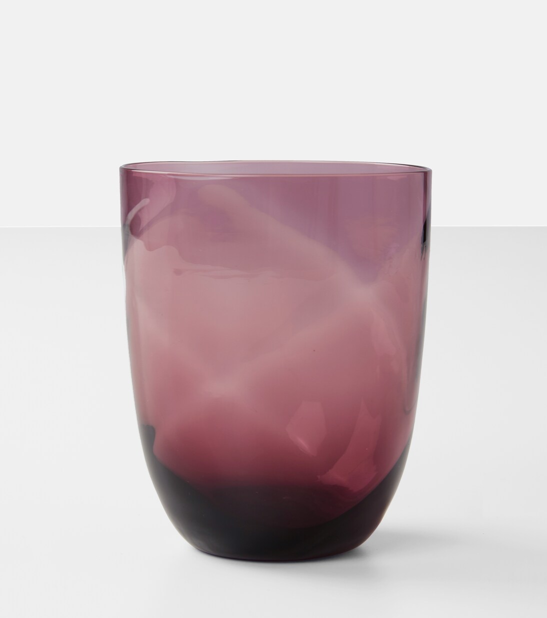 Idra set of 6 glasses | NasonMoretti