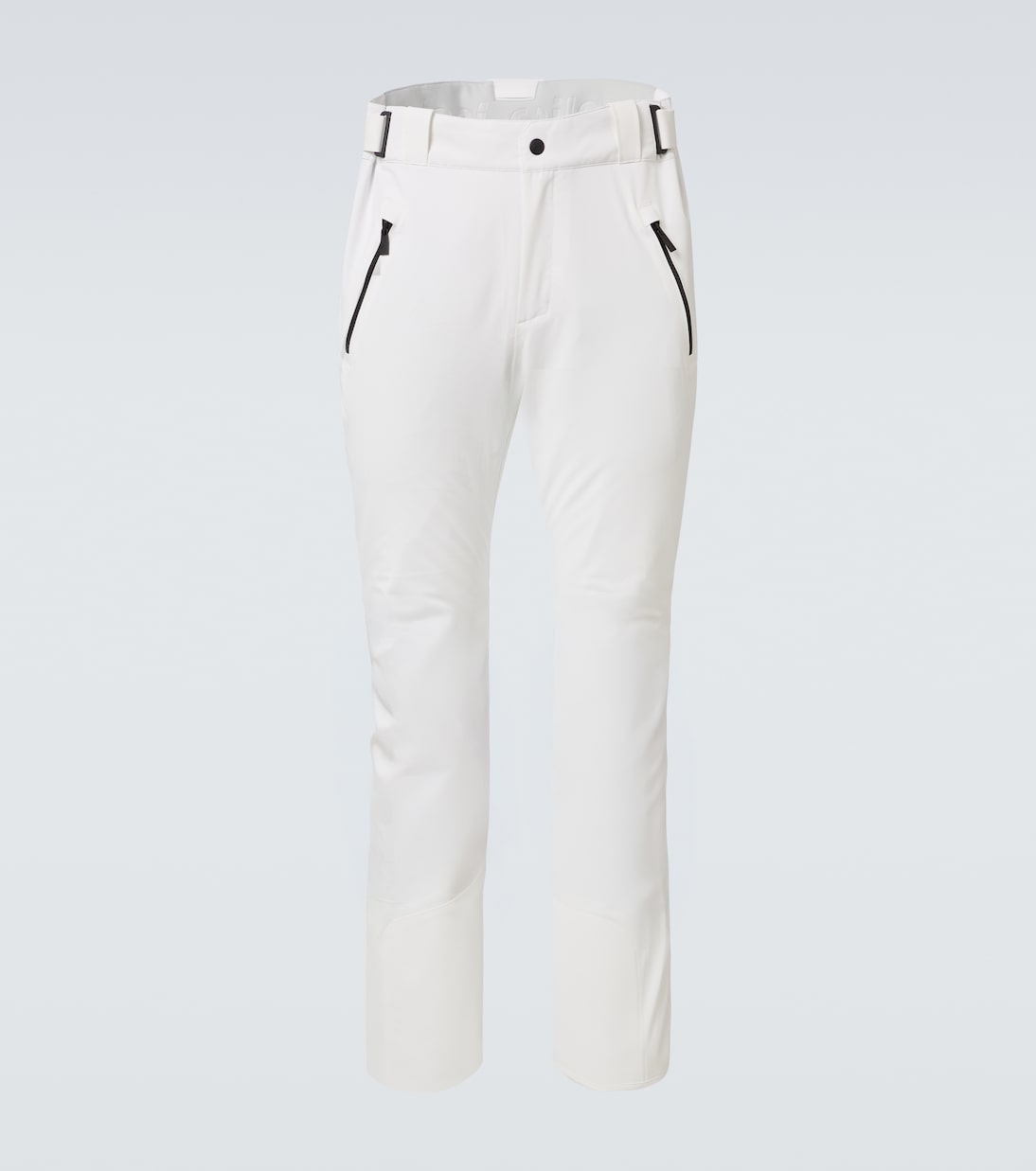 William ski pants | Toni Sailer