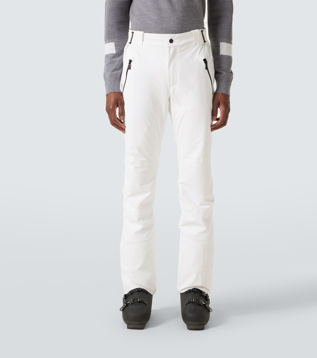 William ski pants | Toni Sailer