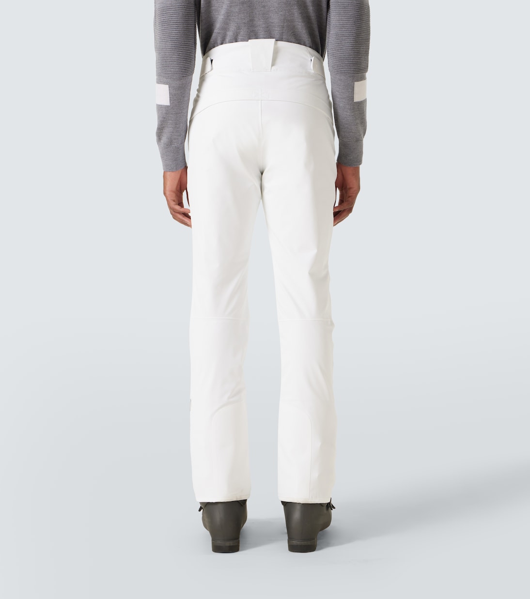 William ski pants | Toni Sailer
