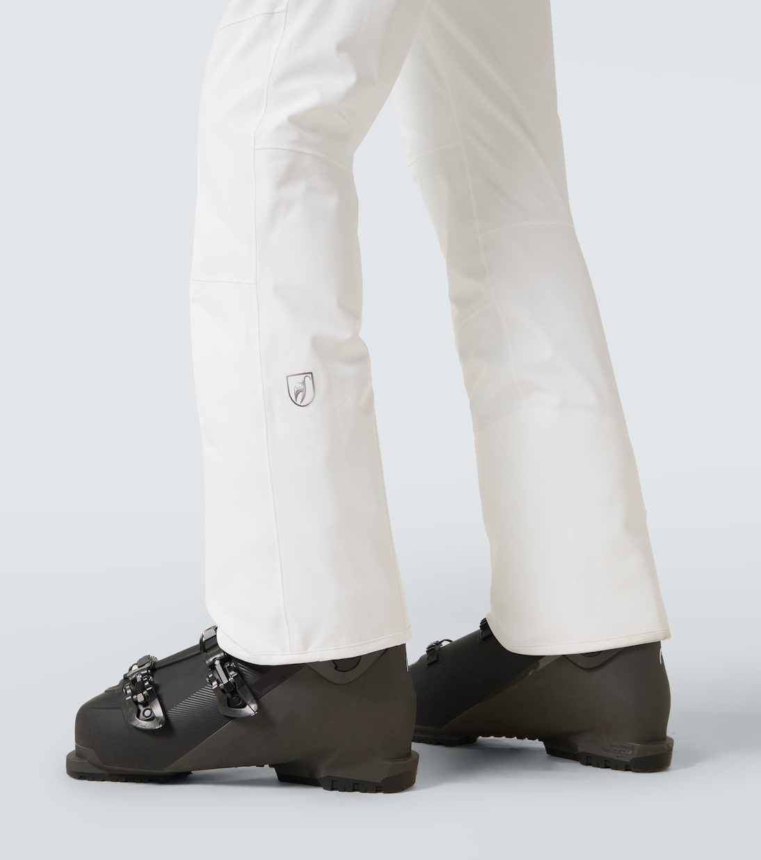 William ski pants | Toni Sailer