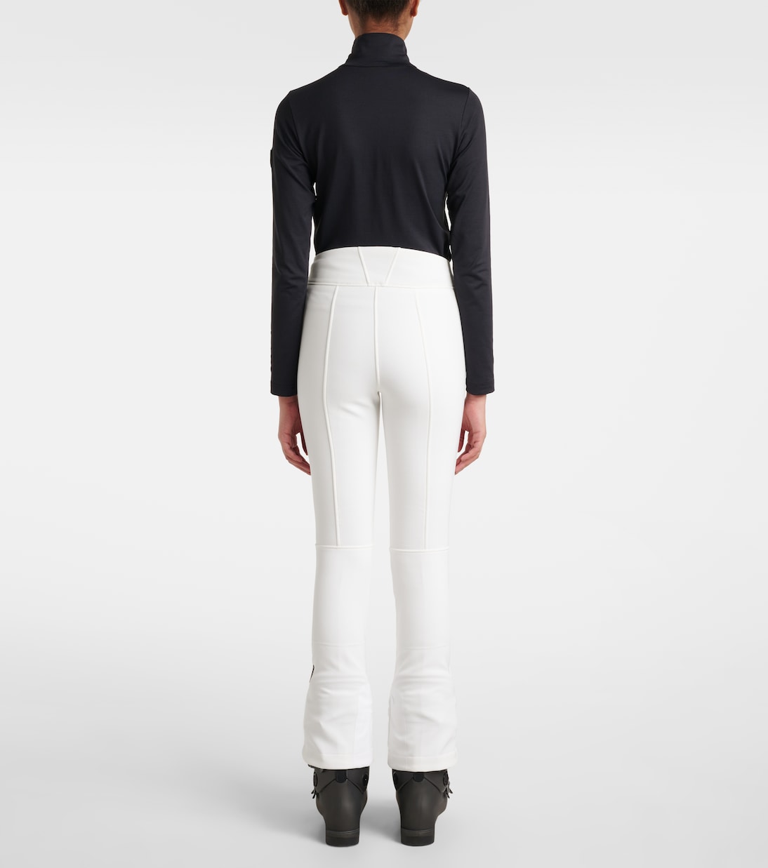 Skihose Pina | Toni Sailer