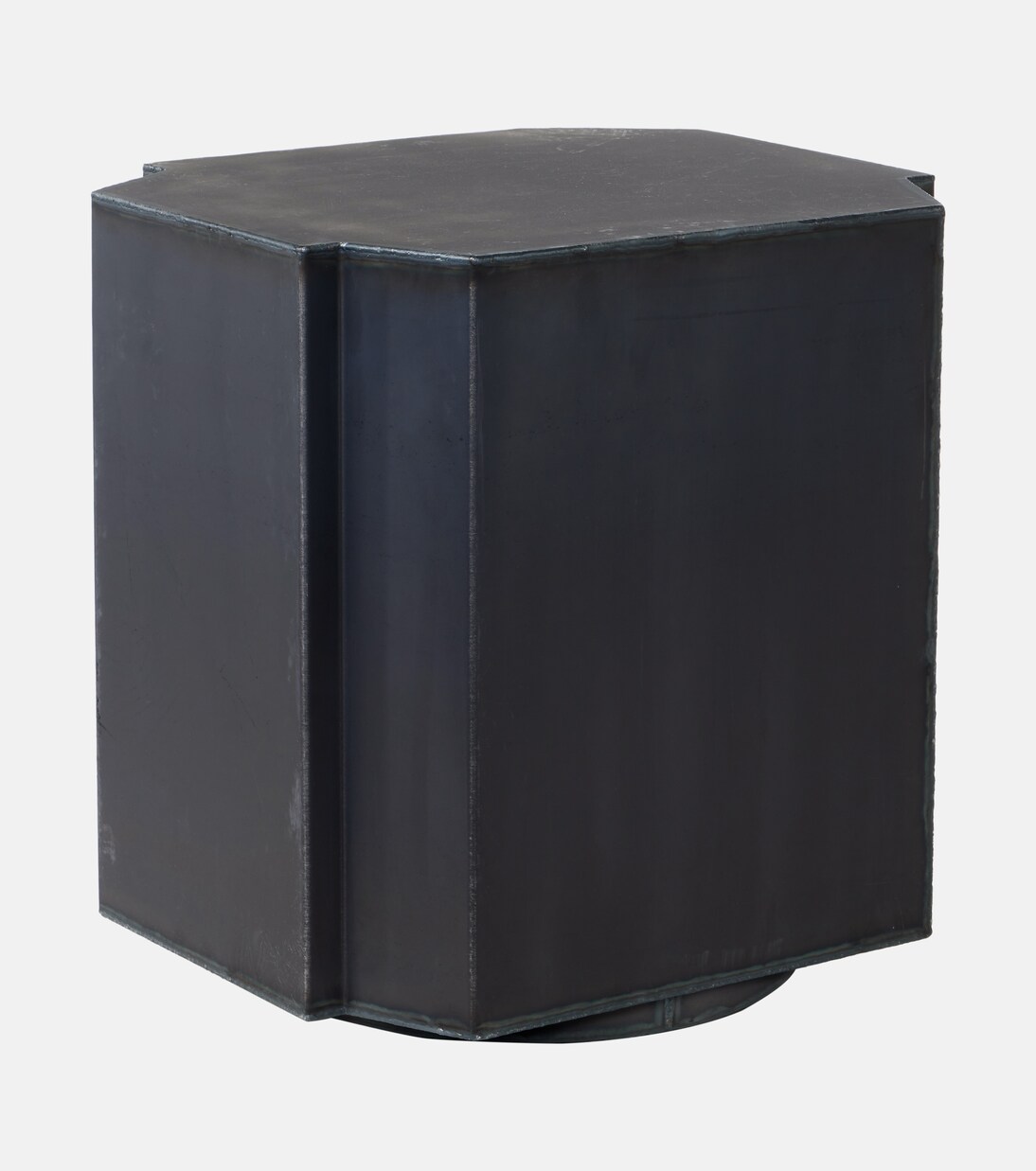 Funki stool | Louise Roe