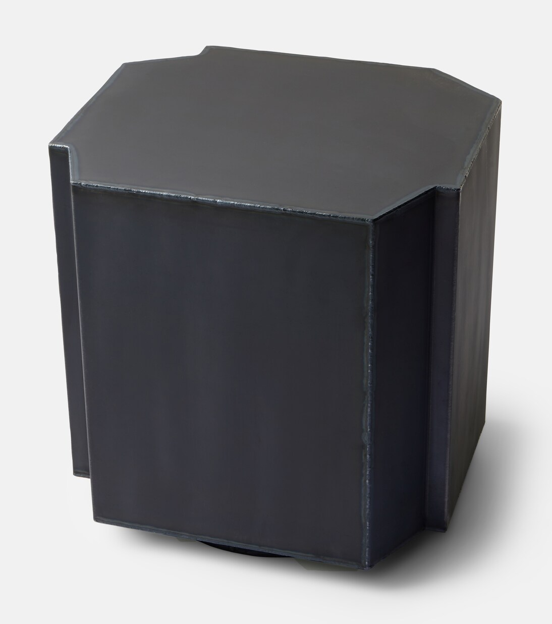 Funki stool | Louise Roe