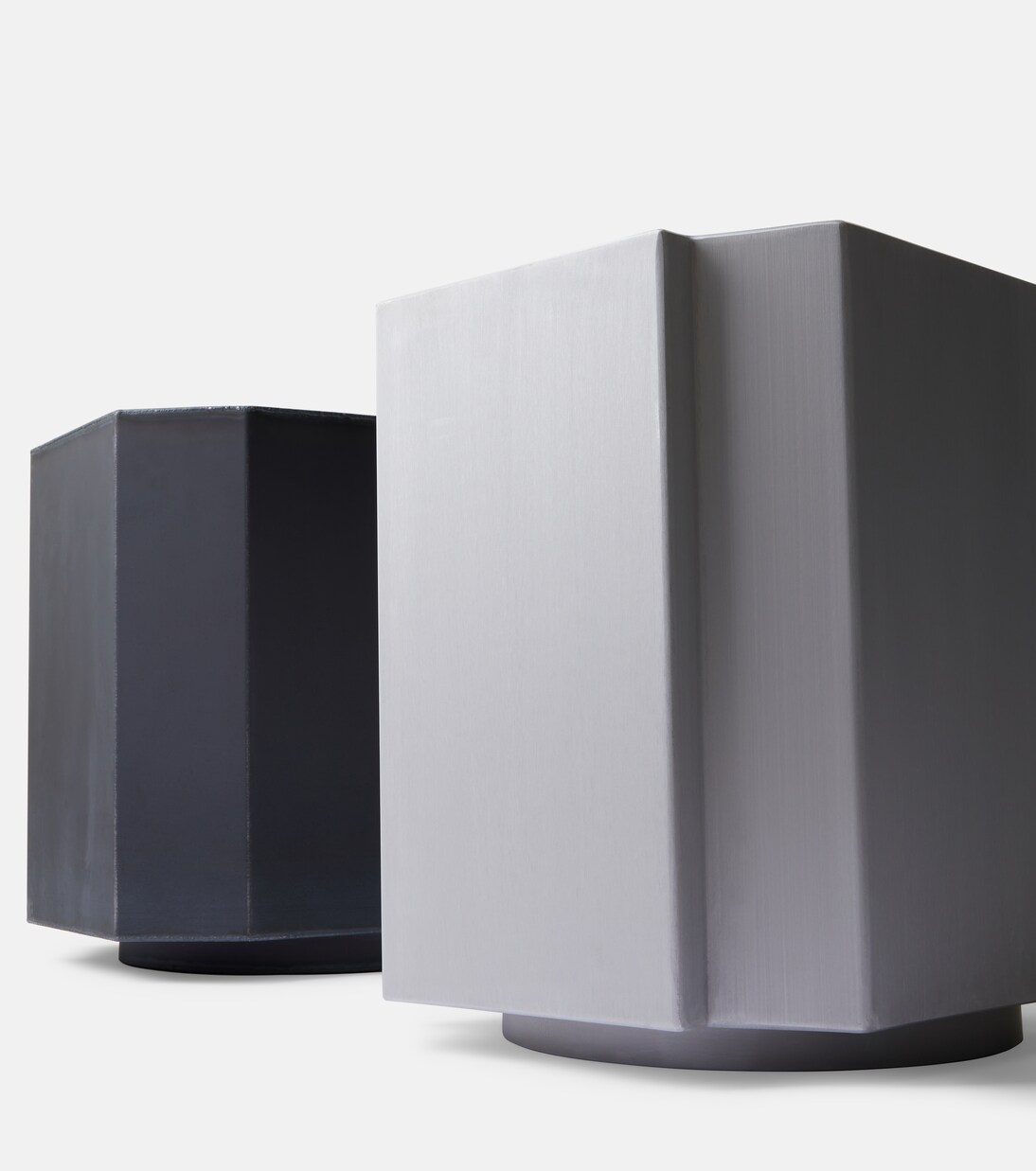 Funki stool | Louise Roe