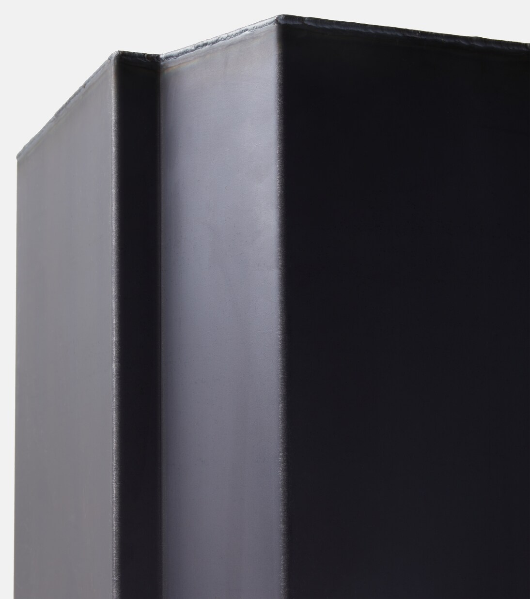 Funki stool | Louise Roe