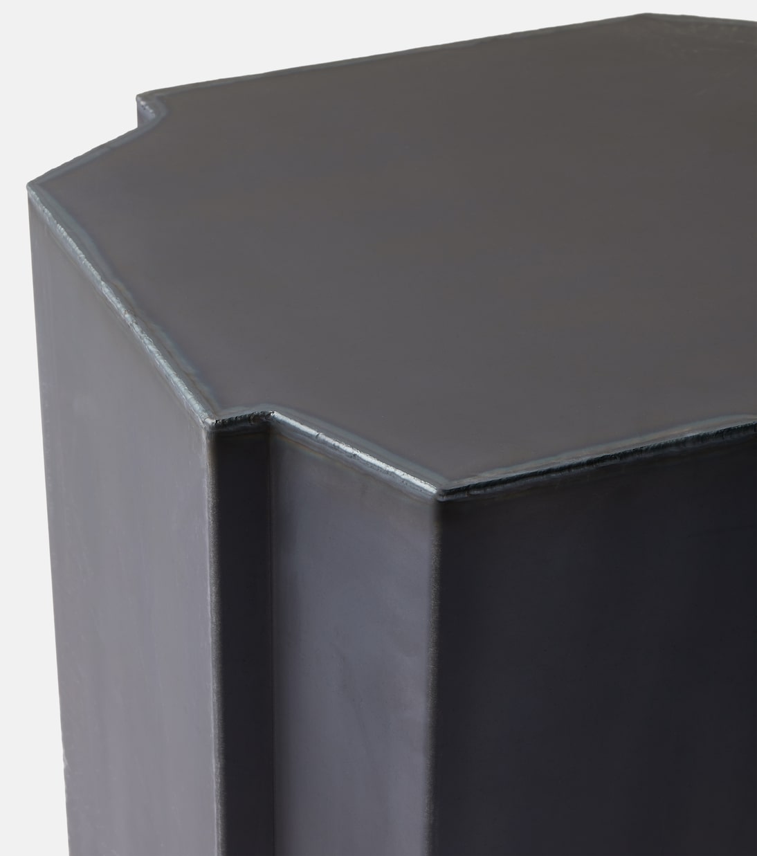 Funki stool | Louise Roe