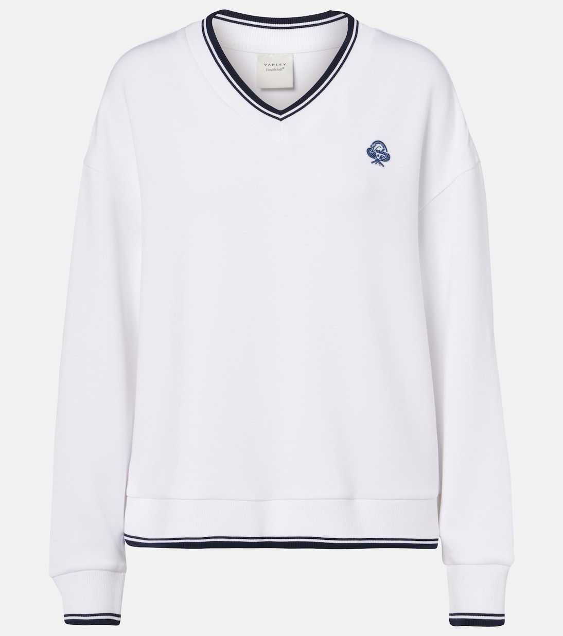 Sweatshirt Iona | Varley