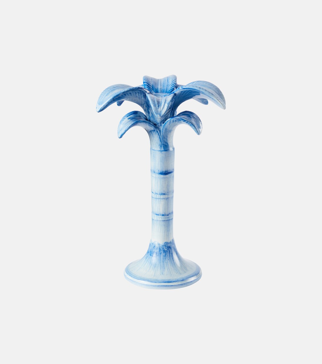 Kerzenständer Palm Medium | Les-Ottomans