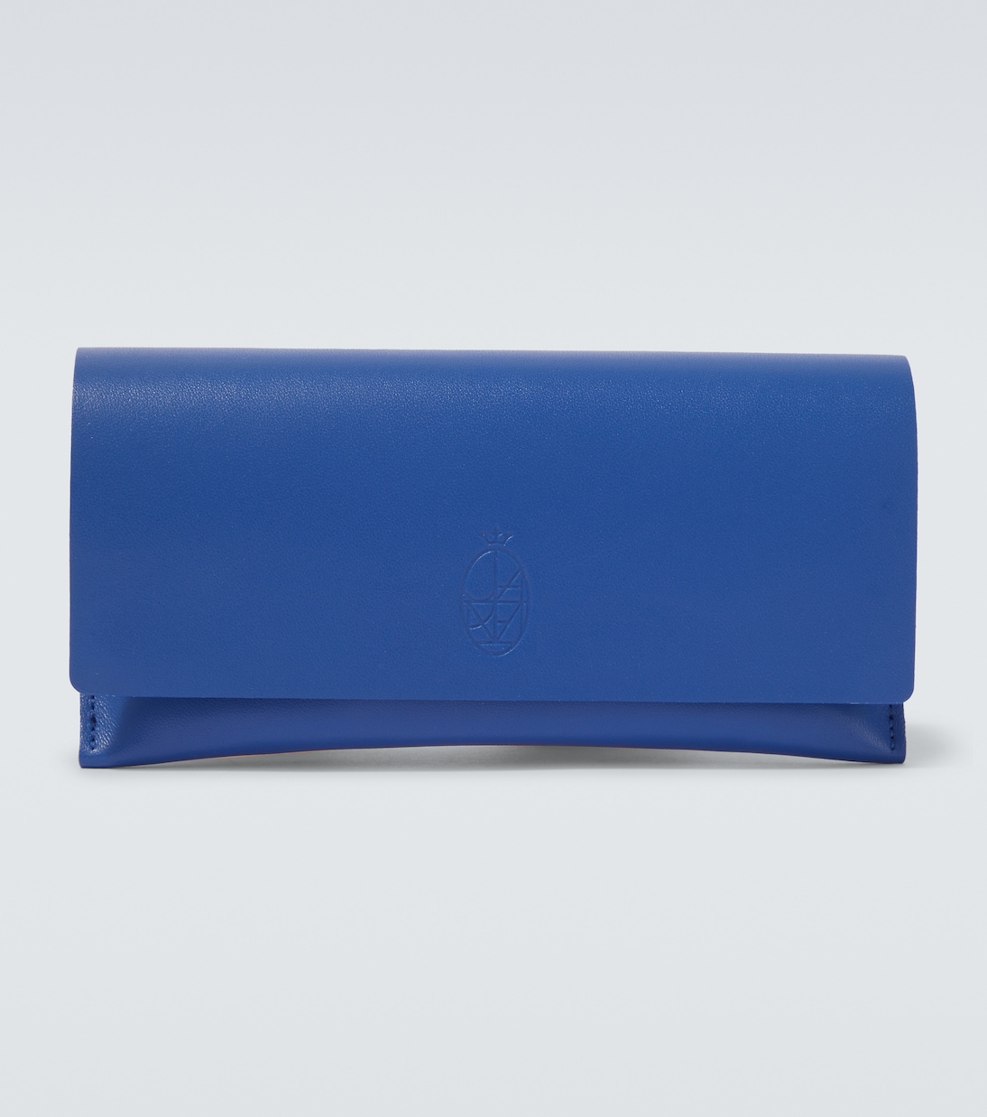 x Glenn Gould – Lunettes de soleil aviateur Fugue | Jacques Marie Mage