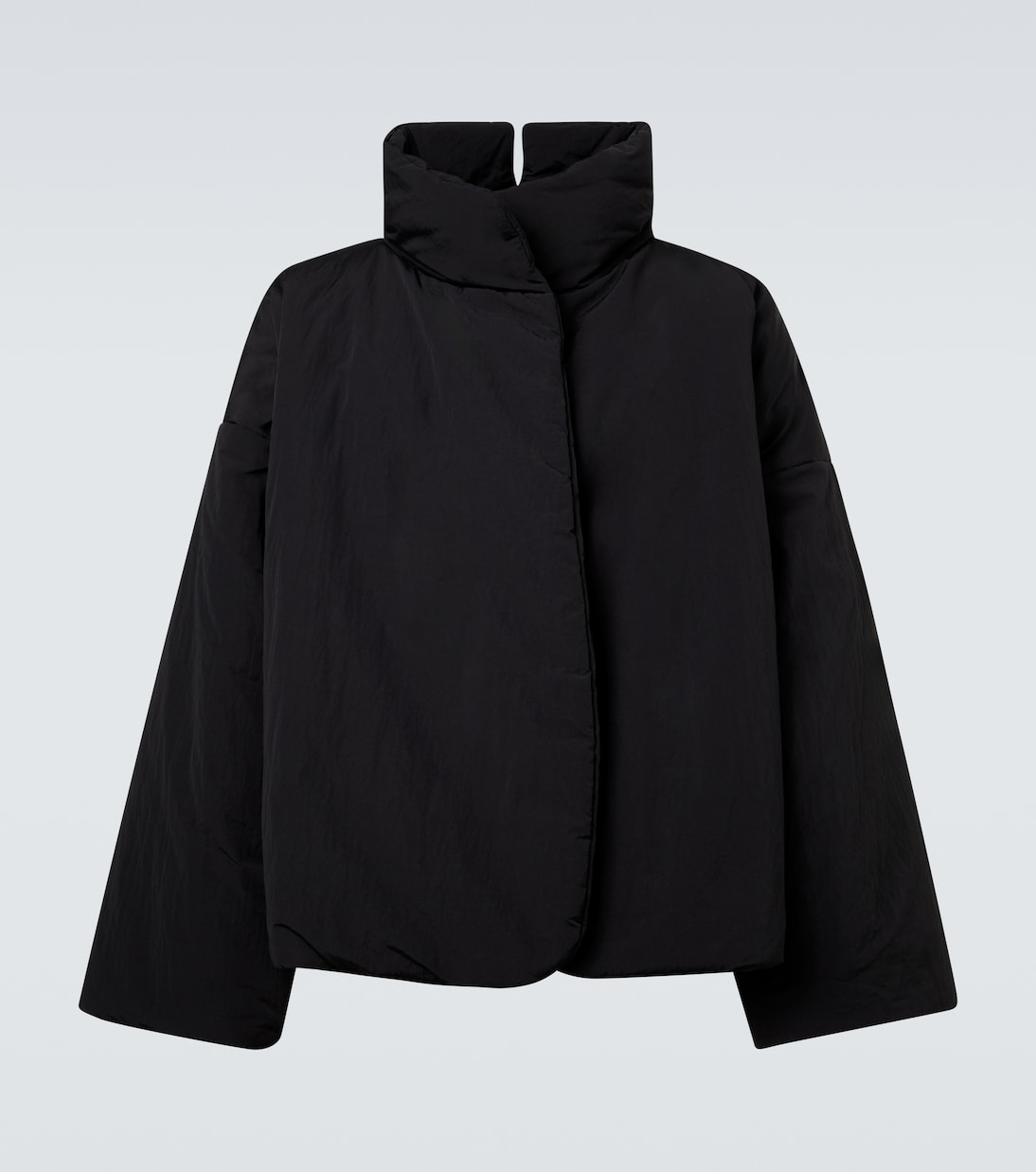 Puffer jacket | ERL