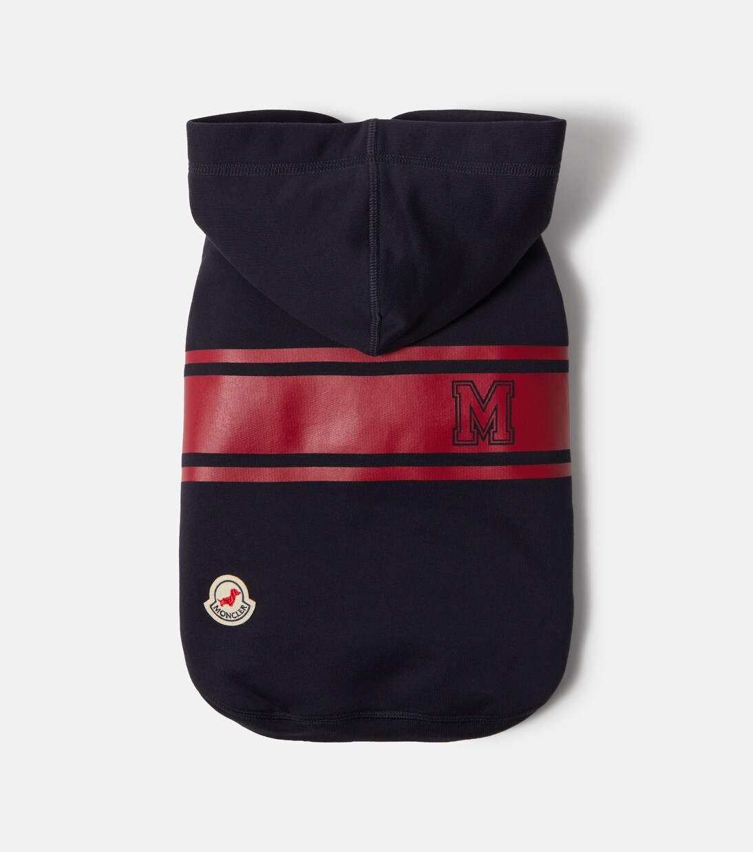 Moncler Poldo Dog Couture dog sweater | Moncler