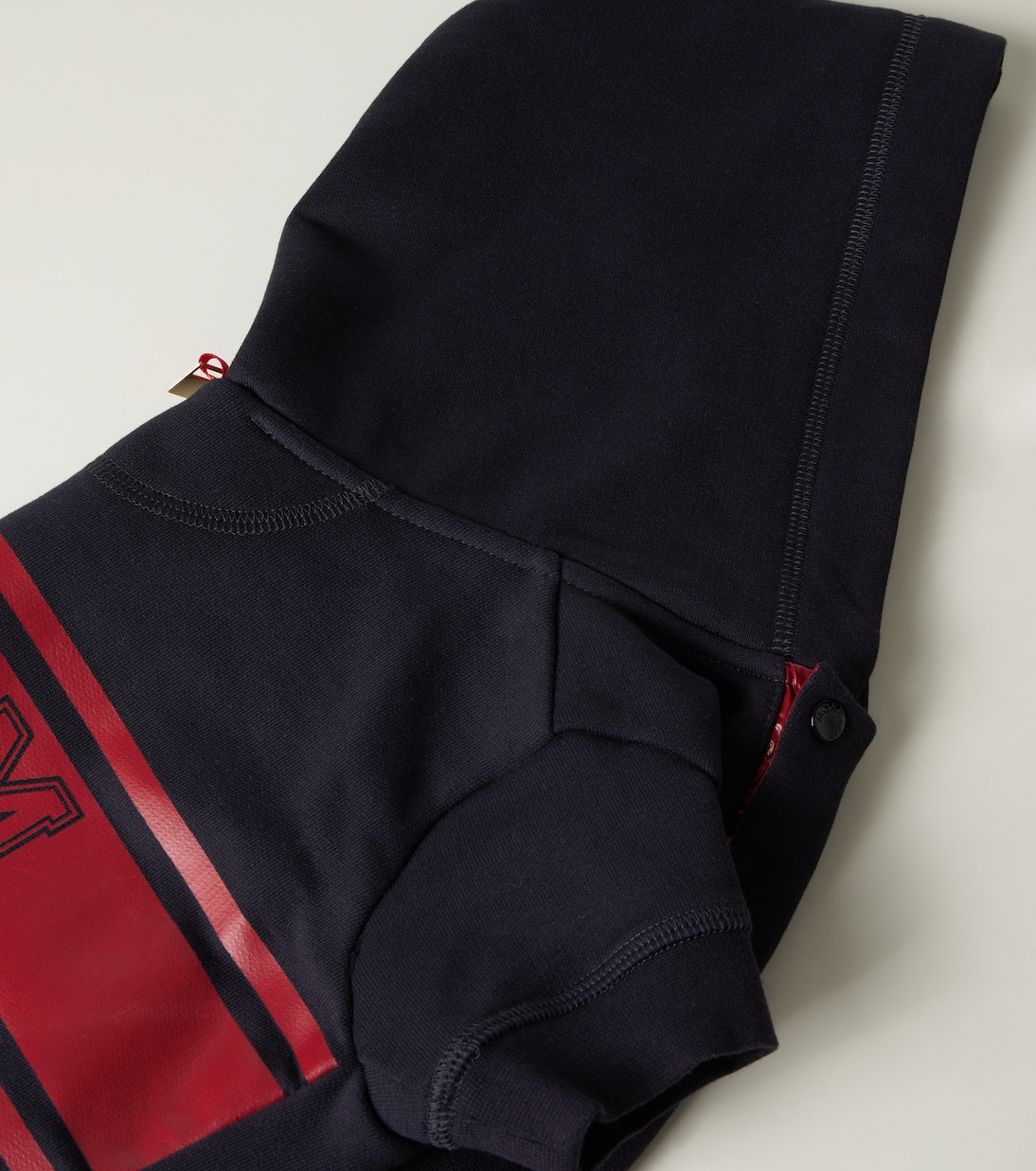 Moncler Poldo Dog Couture dog sweater | Moncler