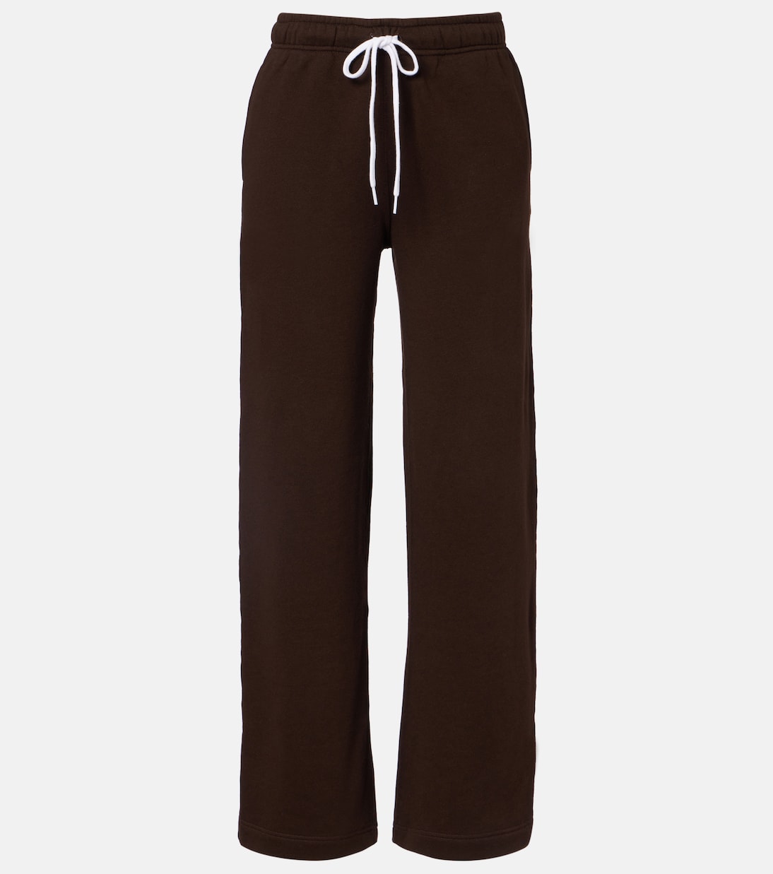 Jogginghose aus Baumwolle | Polo Ralph Lauren