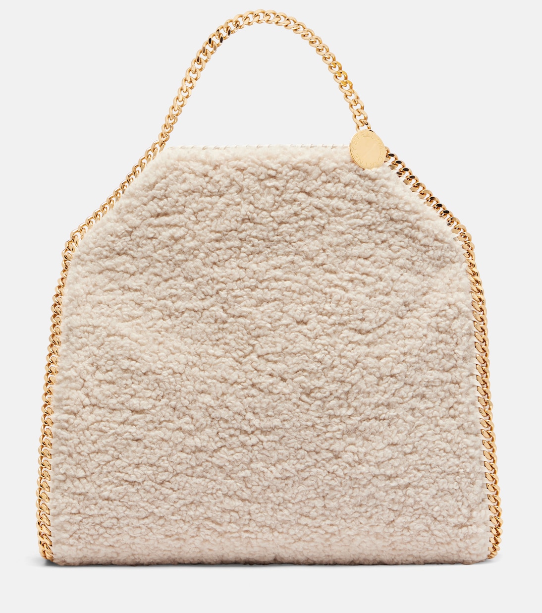 Tote Bag Falabella Medium | Stella McCartney