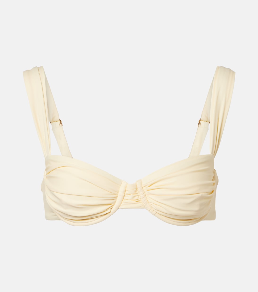 Haut de bikini Sol | Faithfull