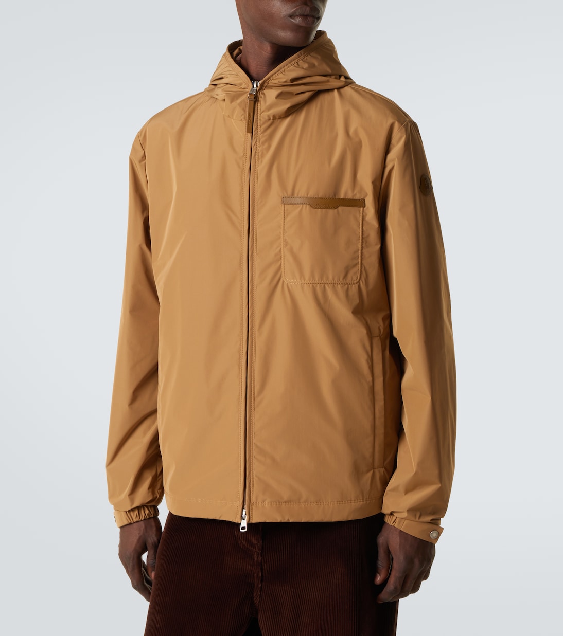 Veste à capuche | Moncler