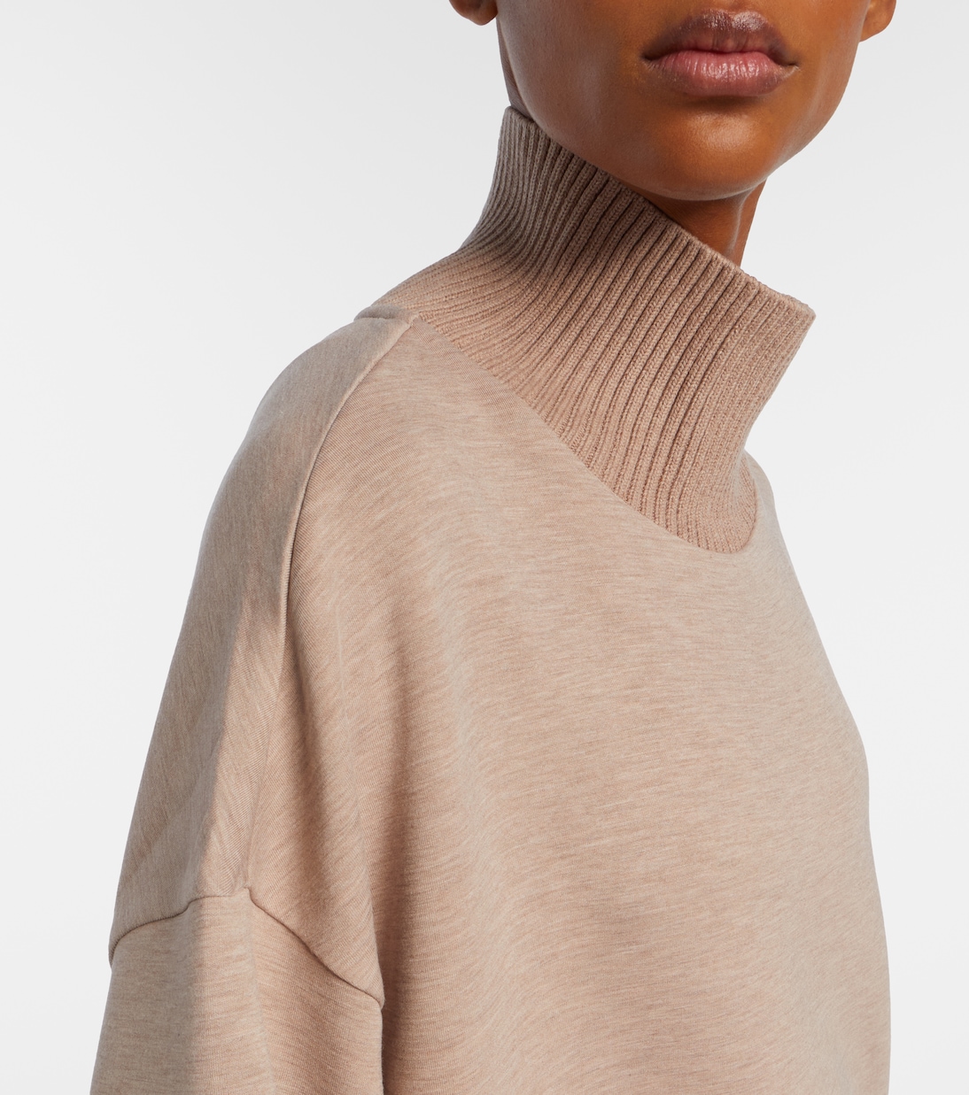 Pull Barker  | Varley