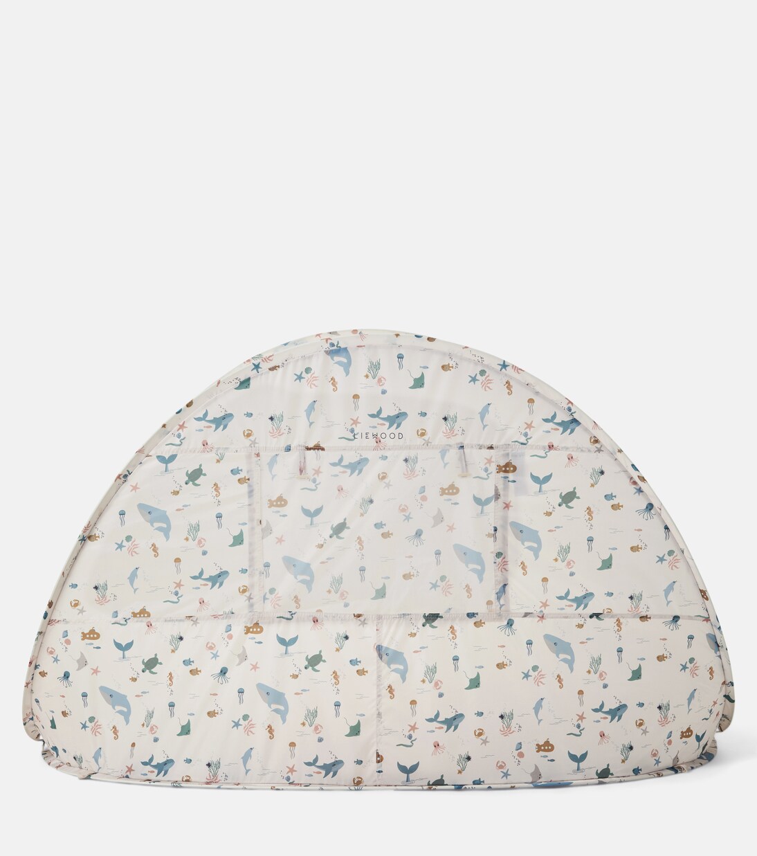 Bedrucktes Zelt Cassie | Liewood