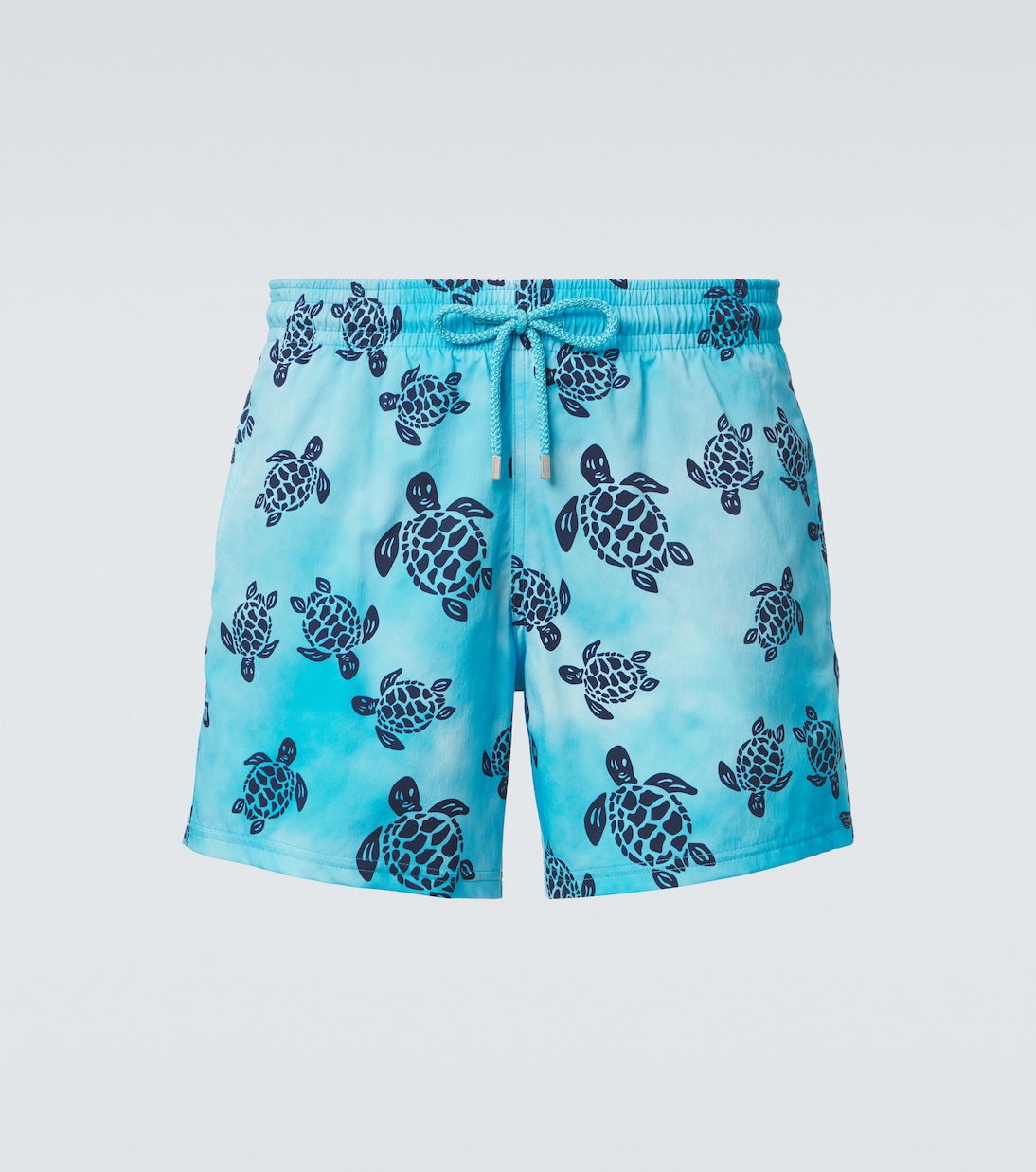 Bedruckte Badehose | Vilebrequin